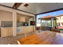 Bild zur gratis inserierten Ferienwohnung Ferienhaus-1861527.