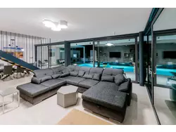 Bild zur gratis inserierten Ferienwohnung Ferienhaus-1861896.