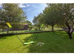 Bild zur gratis inserierten Ferienwohnung Ferienhaus-1862885.