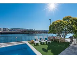 Bild zur gratis inserierten Ferienwohnung Ferienhaus-1862886.