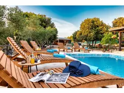 Bild zur gratis inserierten Ferienwohnung Ferienhaus-1862887.