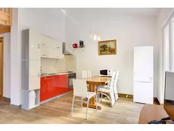 Bild zur gratis inserierten Ferienwohnung Ferienhaus-1862931.