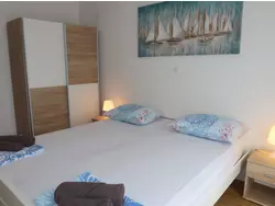 Bild zur gratis inserierten Ferienwohnung Ferienwohnung-1863106.