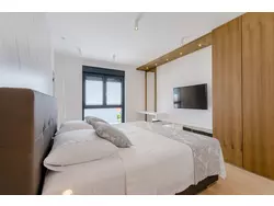 Bild zur gratis inserierten Ferienwohnung Ferienhaus-1863311.