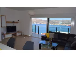 Bild zur gratis inserierten Ferienwohnung Ferienwohnung-1863737.