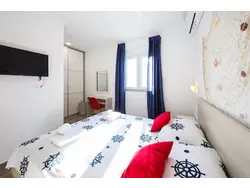 Bild zur gratis inserierten Ferienwohnung Ferienwohnung-1864283.