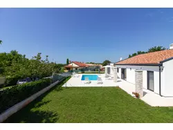 Bild zur gratis inserierten Ferienwohnung Ferienhaus-1866530.