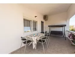 Bild zur gratis inserierten Ferienwohnung Ferienwohnung-1866883.