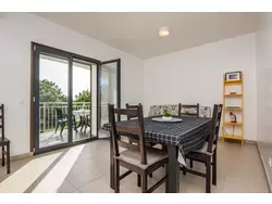 Bild zur gratis inserierten Ferienwohnung Ferienwohnung-1870189.