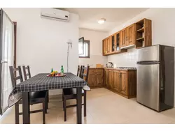 Bild zur gratis inserierten Ferienwohnung Ferienwohnung-1870192.