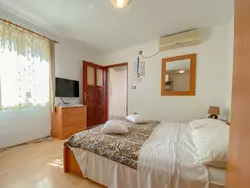 Bild zur gratis inserierten Ferienwohnung Ferienwohnung-1870486.