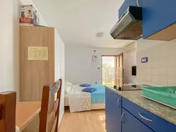 Bild zur gratis inserierten Ferienwohnung Ferienwohnung-1870487.