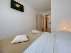 Bild zur gratis inserierten Ferienwohnung Ferienwohnung-1870489.