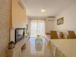 Bild zur gratis inserierten Ferienwohnung Ferienwohnung-1870490.