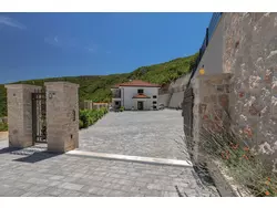 Bild zur gratis inserierten Ferienwohnung Ferienhaus-1871338.