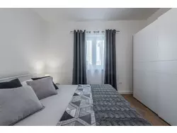 Bild zur gratis inserierten Ferienwohnung Ferienwohnung-1871720.