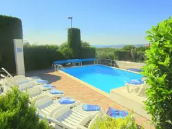 Bild zur gratis inserierten Ferienwohnung Ferienhaus-1872838.