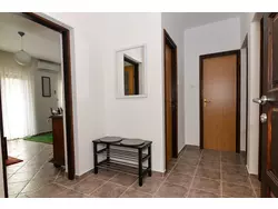 Bild zur gratis inserierten Ferienwohnung Ferienwohnung-1872839.