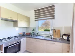 Bild zur gratis inserierten Ferienwohnung Ferienhaus-1872855.