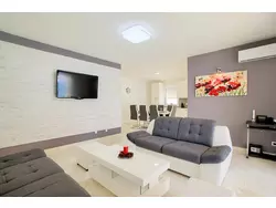 Bild zur gratis inserierten Ferienwohnung Ferienhaus-1873453.