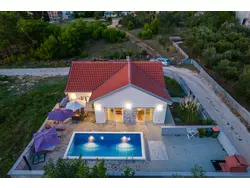 Bild zur gratis inserierten Ferienwohnung Ferienhaus-1874909.