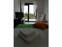 Bild zur gratis inserierten Ferienwohnung Ferienhaus-1875059.