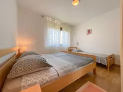 Bild zur gratis inserierten Ferienwohnung Ferienwohnung-1875271.
