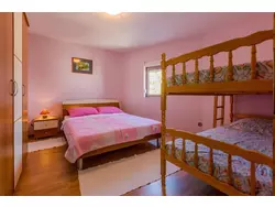 Bild zur gratis inserierten Ferienwohnung Ferienwohnung-1875541.