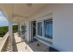 Bild zur gratis inserierten Ferienwohnung Ferienwohnung-1875549.