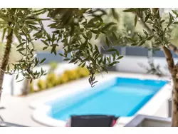 Bild zur gratis inserierten Ferienwohnung Ferienhaus-1875559.