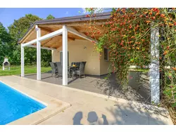 Bild zur gratis inserierten Ferienwohnung Ferienhaus-1875663.