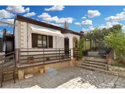 Bild zur gratis inserierten Ferienwohnung Ferienwohnung-1875769.