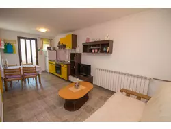 Bild zur gratis inserierten Ferienwohnung Ferienwohnung-1875780.