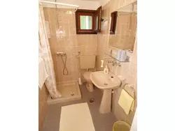 Bild zur gratis inserierten Ferienwohnung Ferienwohnung-1875781.