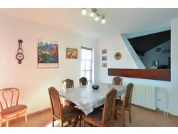 Bild zur gratis inserierten Ferienwohnung Ferienwohnung-1875801.