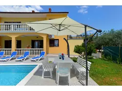 Bild zur gratis inserierten Ferienwohnung Ferienhaus-1875803.