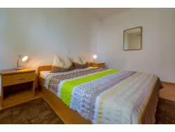 Bild zur gratis inserierten Ferienwohnung Ferienwohnung-1876273.