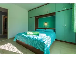 Bild zur gratis inserierten Ferienwohnung Ferienwohnung-1876452.