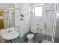 Bild zur gratis inserierten Ferienwohnung Ferienwohnung-1876455.