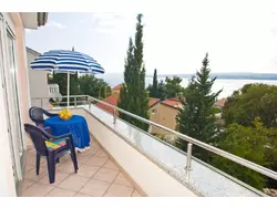 Bild zur gratis inserierten Ferienwohnung Ferienwohnung-1876456.