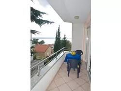 Bild zur gratis inserierten Ferienwohnung Ferienwohnung-1876457.