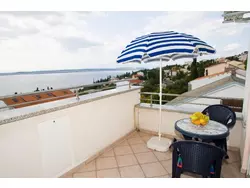 Bild zur gratis inserierten Ferienwohnung Ferienwohnung-1876458.