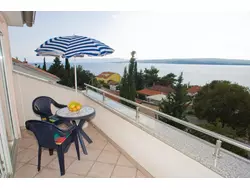 Bild zur gratis inserierten Ferienwohnung Ferienwohnung-1876459.