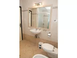 Bild zur gratis inserierten Ferienwohnung Ferienwohnung-1876460.