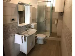 Bild zur gratis inserierten Ferienwohnung Ferienwohnung-1876461.