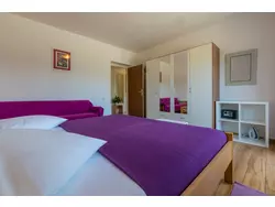 Bild zur gratis inserierten Ferienwohnung Ferienwohnung-1876462.