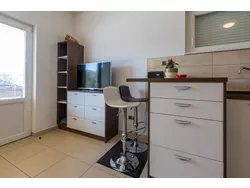 Bild zur gratis inserierten Ferienwohnung Ferienwohnung-1876987.