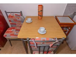 Bild zur gratis inserierten Ferienwohnung Ferienwohnung-1876991.