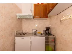 Bild zur gratis inserierten Ferienwohnung Ferienwohnung-1876993.