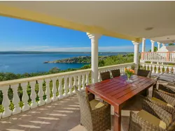 Bild zur gratis inserierten Ferienwohnung Ferienhaus-1877624.